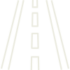 icon1