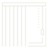 icon10