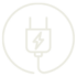 icon11