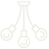 icon12