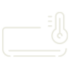icon15