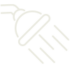 icon16