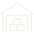 icon2