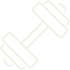 icon3