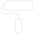 icon5