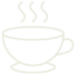 icon6