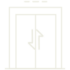 icon7
