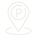 icon8
