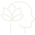 icon9