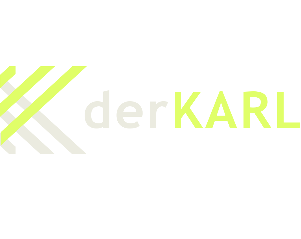 der-karl.de